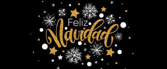 7 básicos para tener una mágica Navidad por Inova®