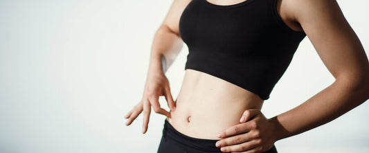 mujer-abdomen-plano-bajar-peso