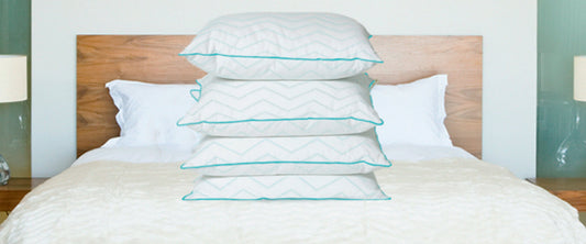 almohada-sognare-cama