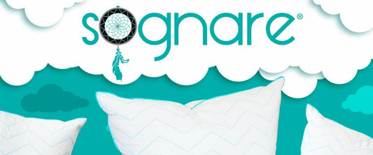 almohadas-sognare-original-pirata