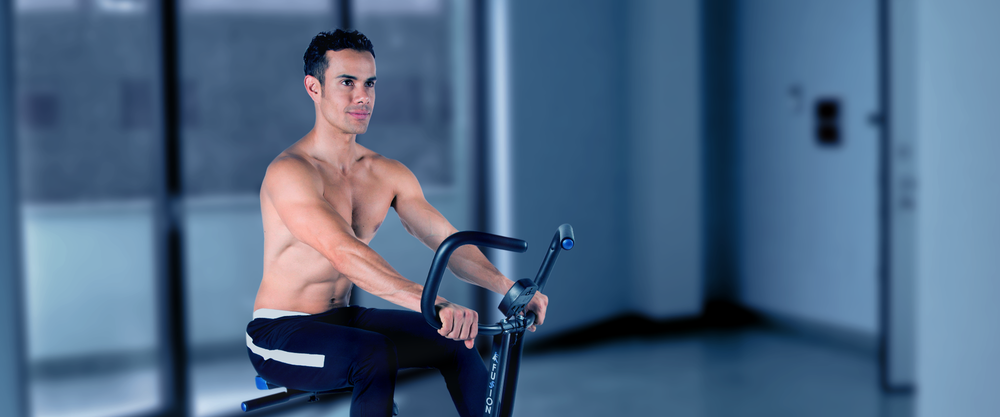 body-cruch-fussion-3-1