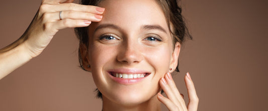 piel.dermawand-frutos-secos