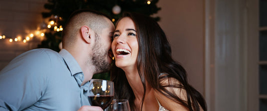 7 alimentos afrodisíacos para disfrutar con tu pareja