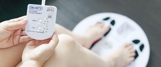 dudas funcionamiento circulation promoter inova