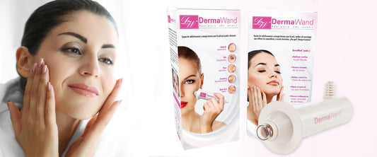 dermawand-mujer-uso