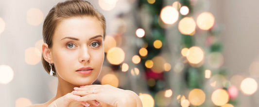 deslumbra-fiesta-navidad-cepillo-alisador,-control-total-instyler