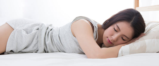 Conoce las ventajas de dormir en un Colchón Hipoalergénico