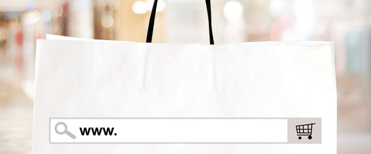 Compra en línea todo lo que siempre quisiste durante este Hot Sale, Inova está preparada con los mejores descuentos.
