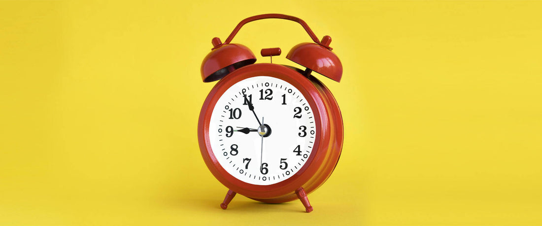 cuándo será el buen fin 2020