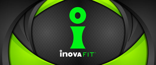 El Aeroski en InovaFIT