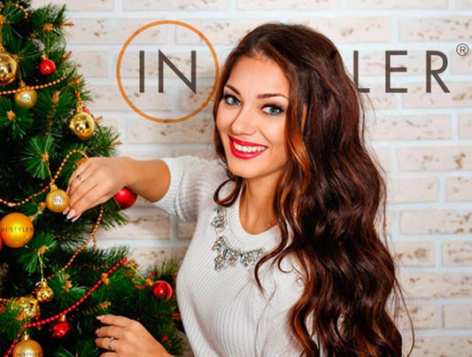 ¡Disfruta de una Feliz Navidad con estilo! Descubre cómo