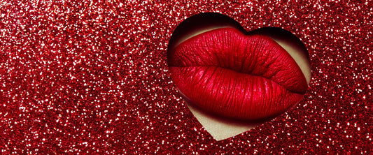 8 consejos para tener unos labios perfectos