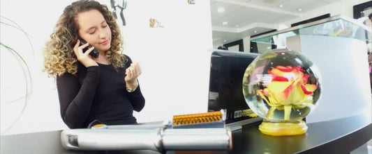 mannequin-challenge-insyler-reto
