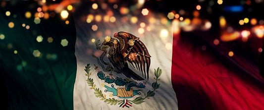 Lugares increíbles para celebrar las fiestas patrias