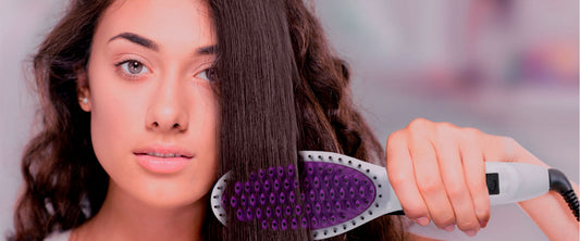 funcion-instyler-cepillo-alisador