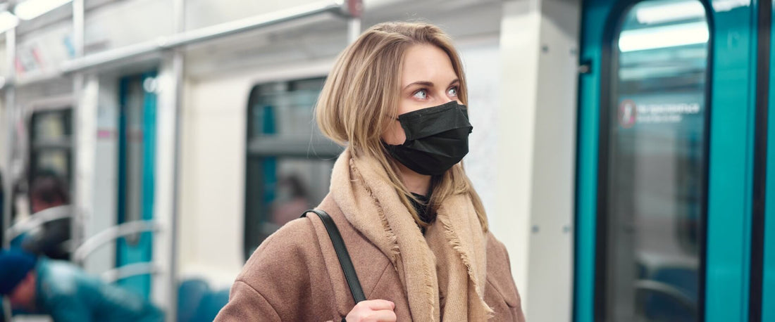 Copper Mask resuelve todas tus dudas