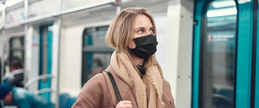 Copper Mask resuelve todas tus dudas