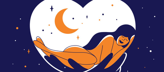 Soñar no cuesta nada