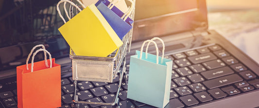 Hot Sale 2019 ventas en linea