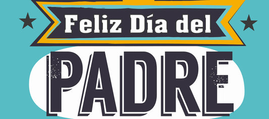 Día del padre
