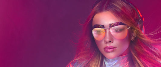 tecnología de los eagle eyes