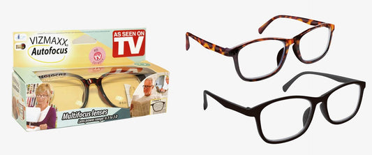 ¿Dudas sobre Vizmaxx? Aquí te las respondemos