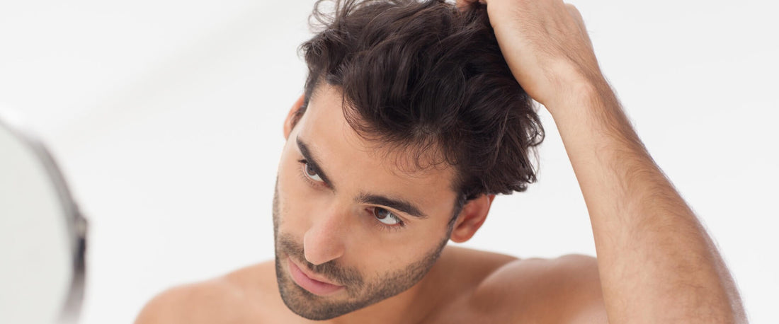 Guía de uso Xcellerate 35, consejos prácticos