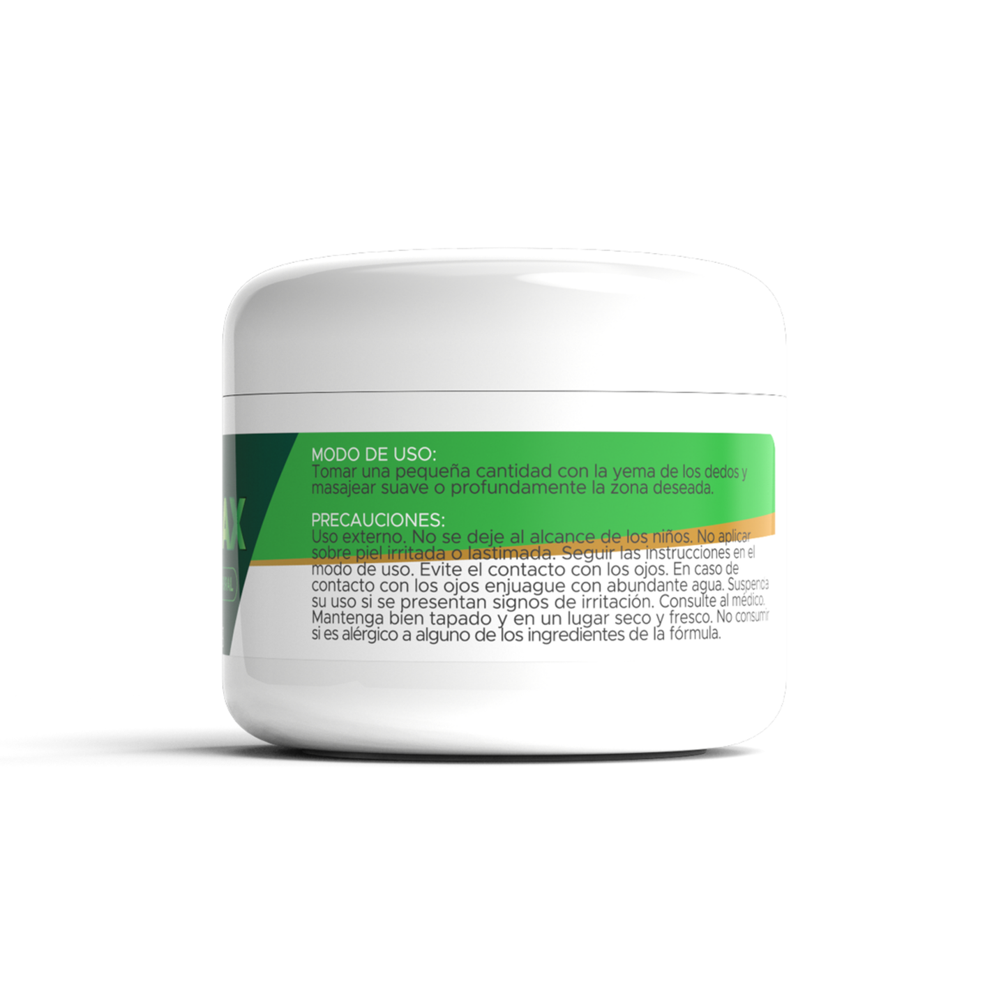 Regemax Crema