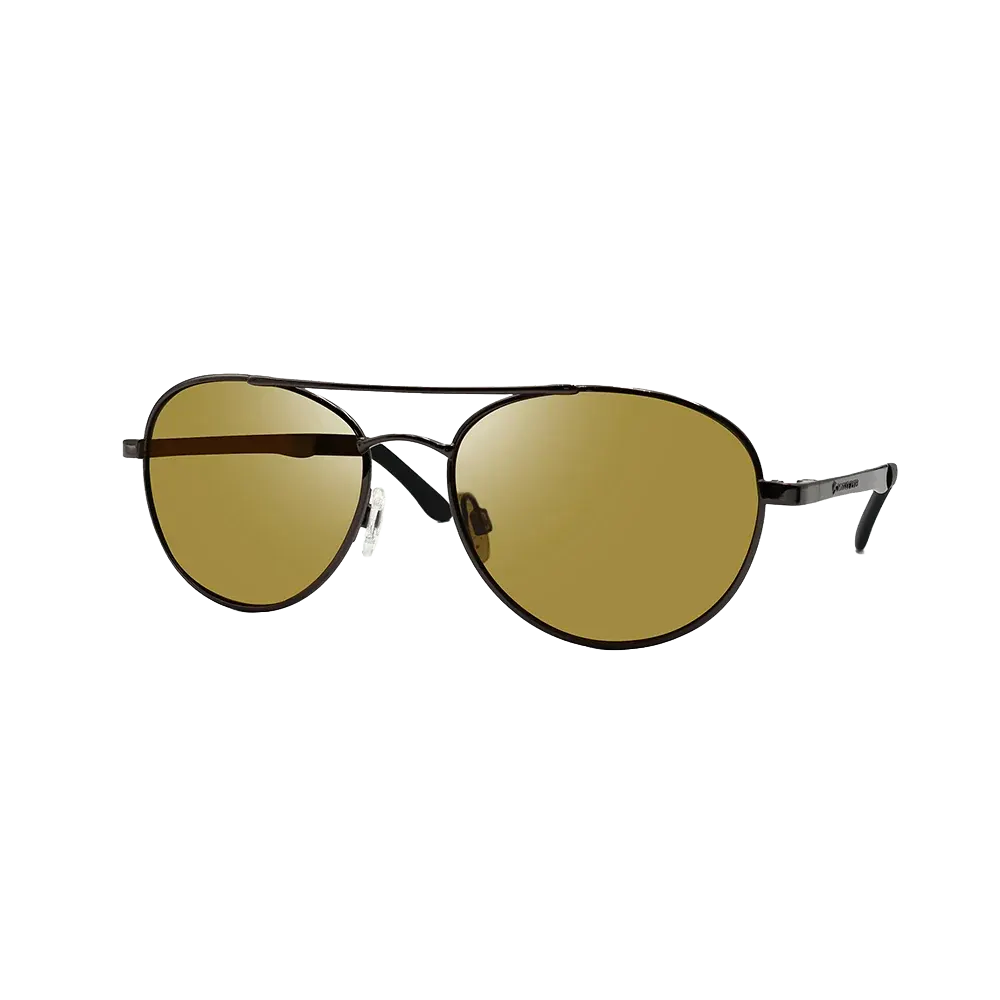 Lentes de sol Eagle Eyes® Explorer