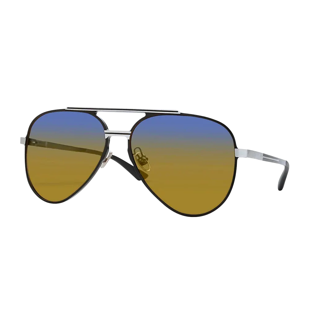 Lentes de sol Eagle Eyes® Gauge