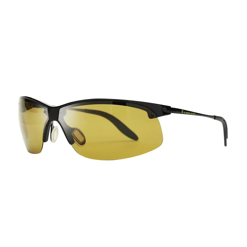 Lentes de sol Eagle Eyes® Panovu kit de lujo