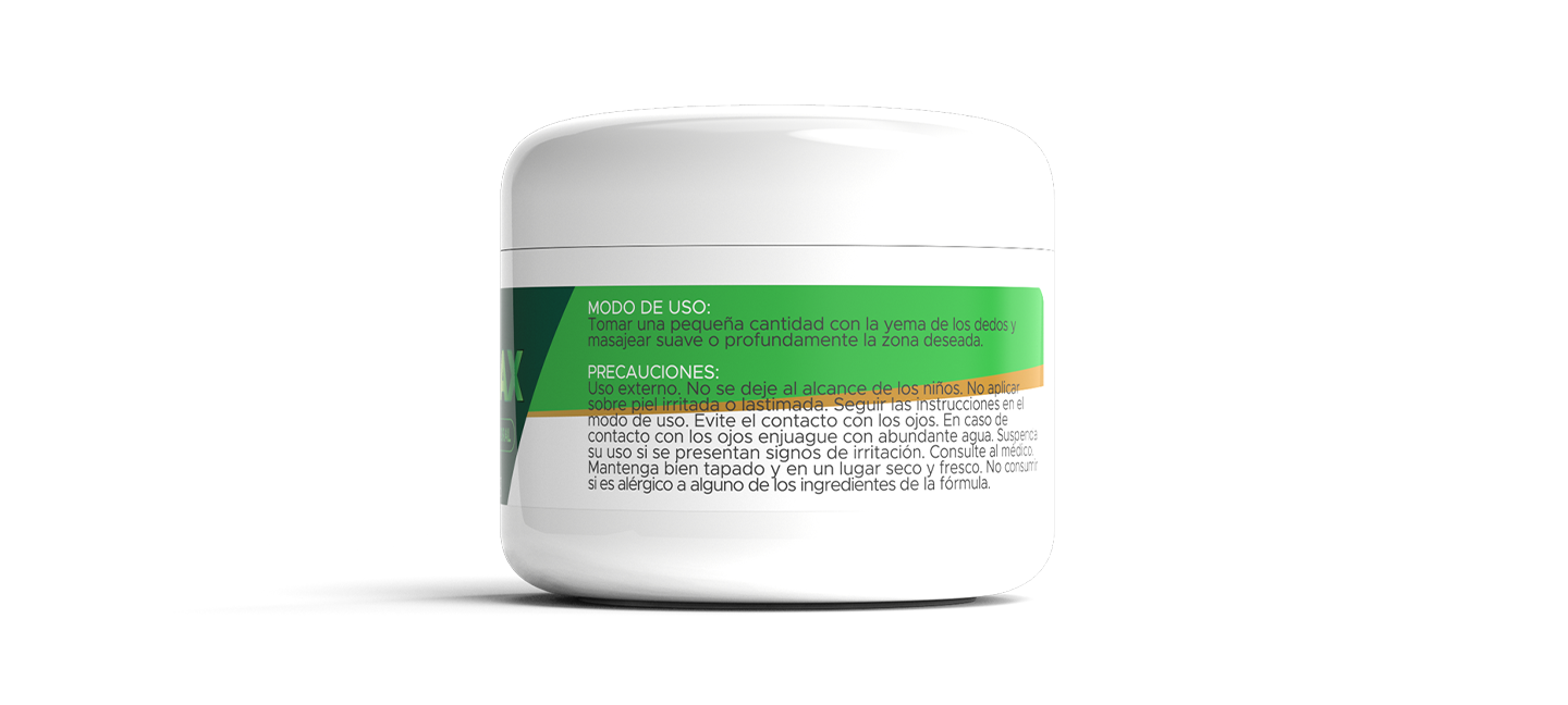 Regemax crema