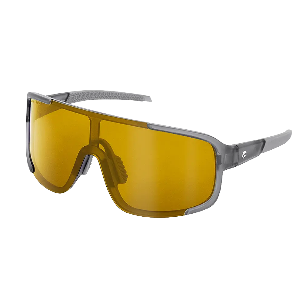 Lentes de sol Eagle Eyes® Steller Nightlite Photochromic
