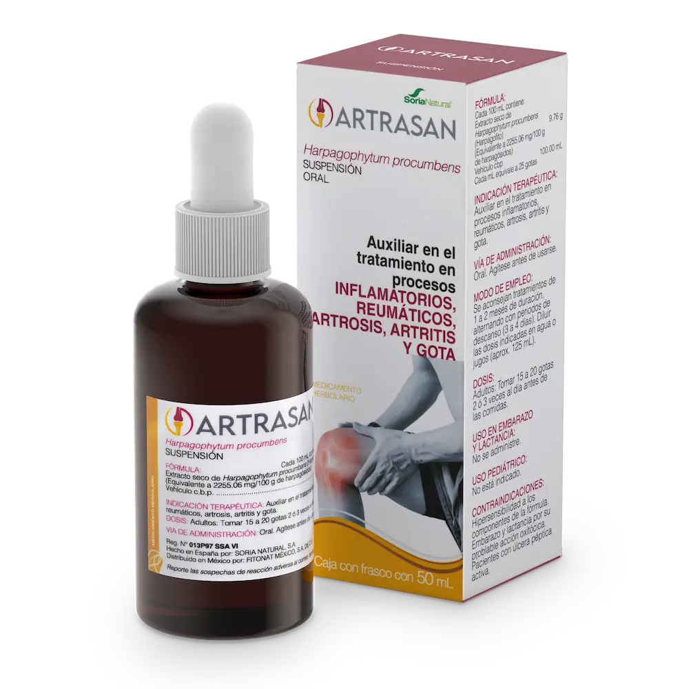 Artrasan