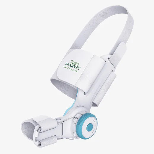 Rotaflex Corrector de Juanetes