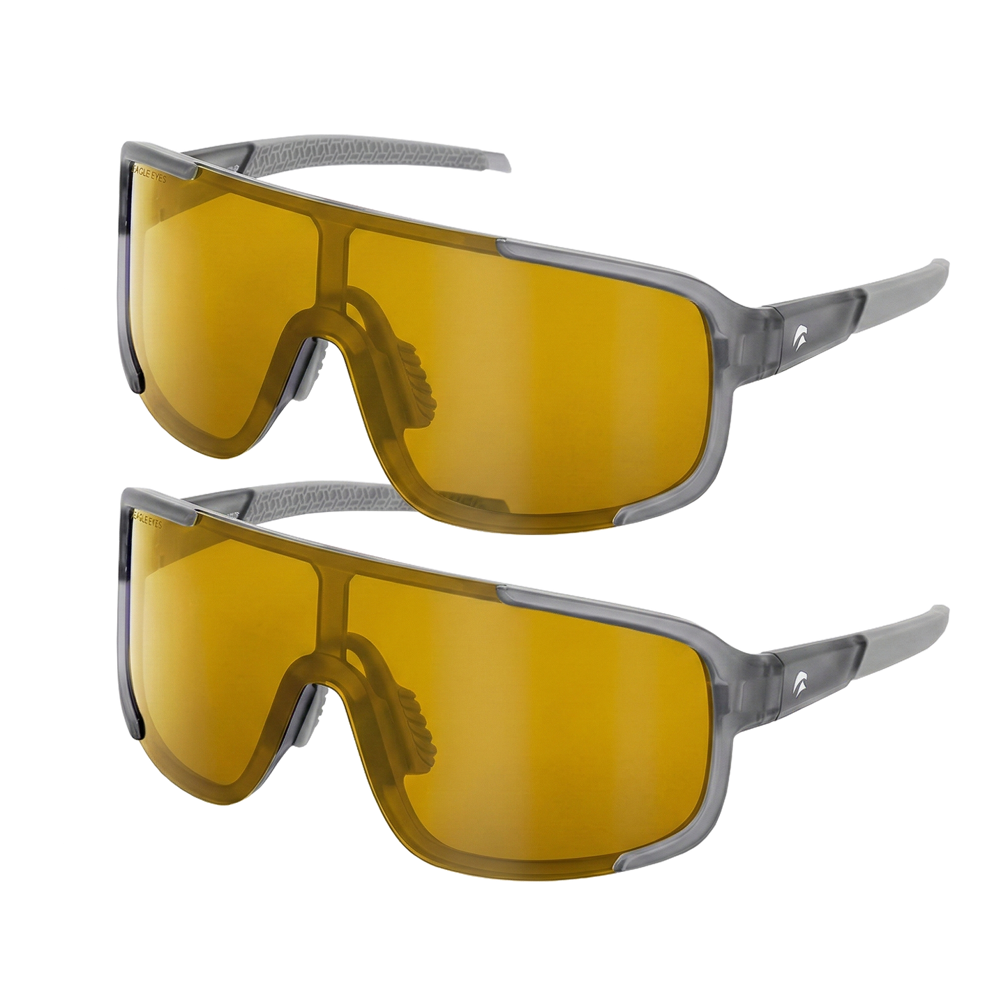 Steller Fotocromático