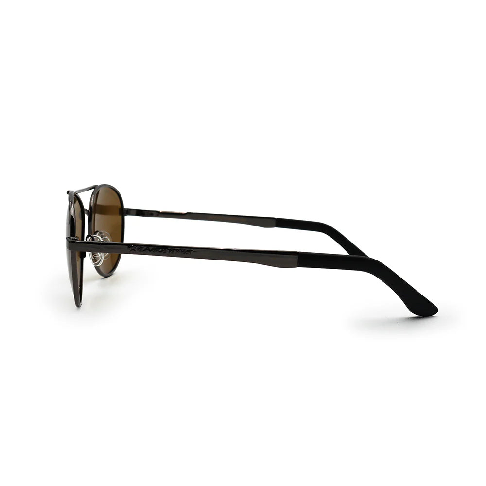 Lentes de sol Eagle Eyes® Explorer