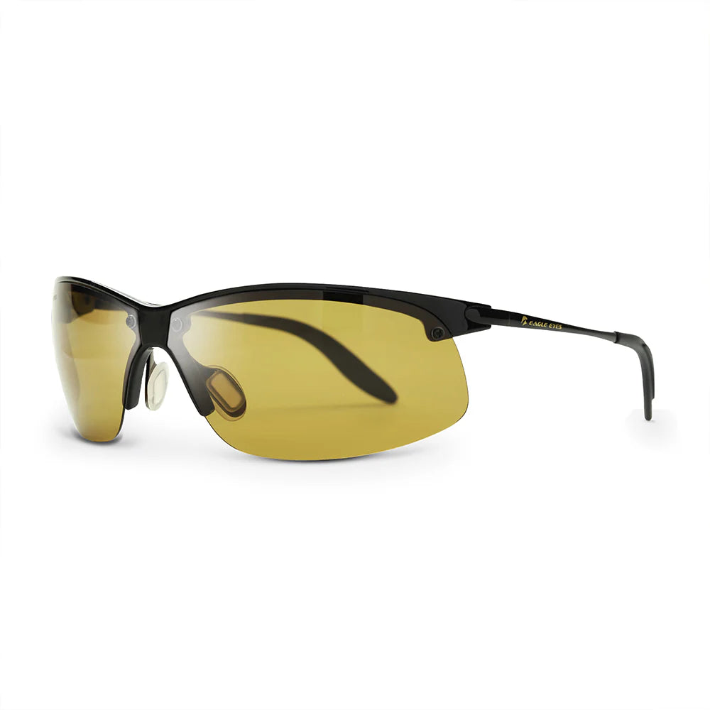 Lentes de sol Eagle Eyes® Panorama kit de lujo