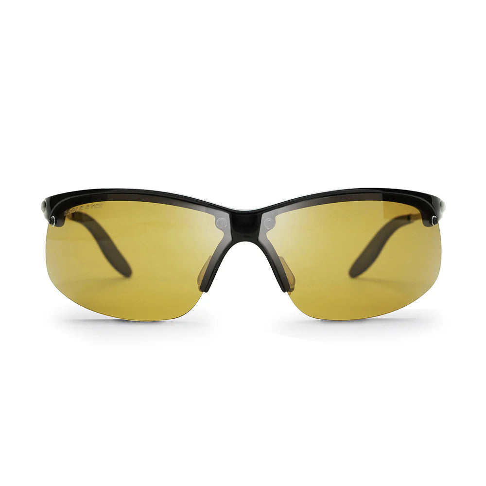 Lentes de sol Eagle Eyes® Panorama kit de lujo