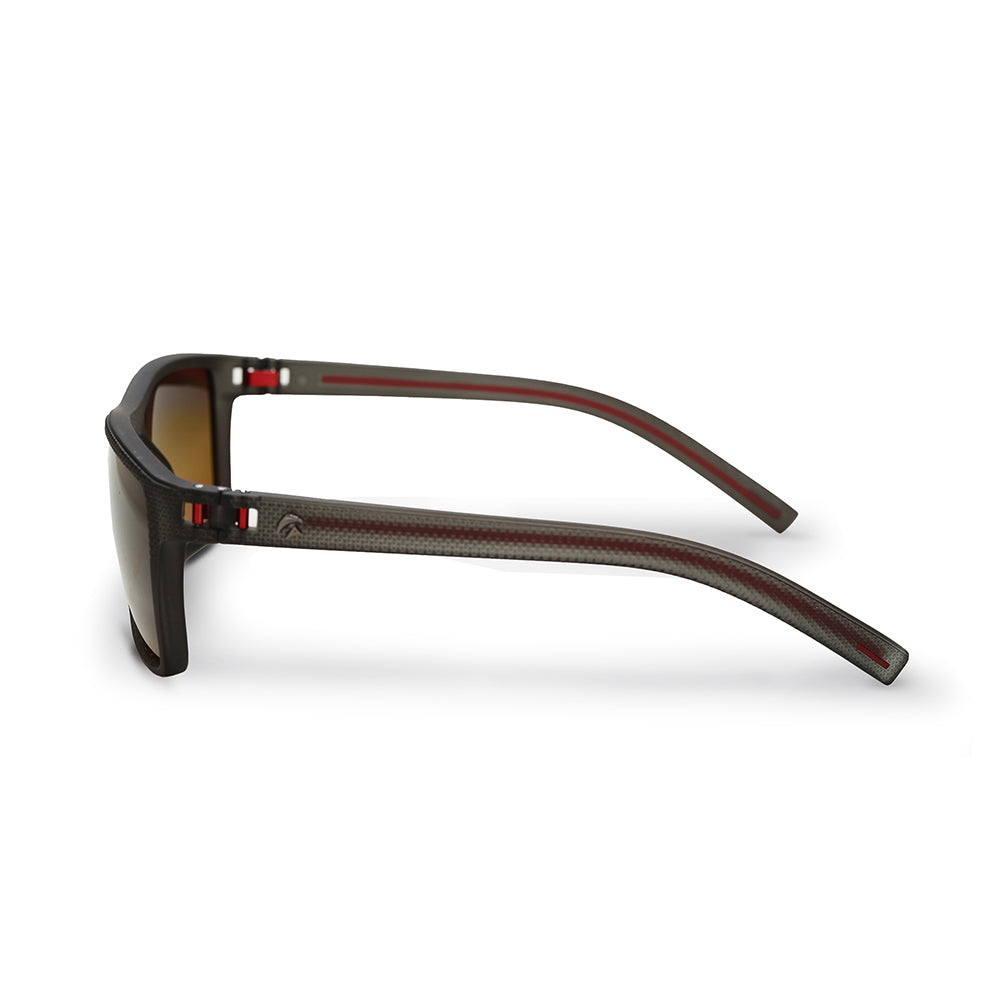 Lentes de sol Eagle Eyes® Rambler