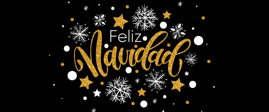 7 básicos para tener una mágica Navidad por Inova®