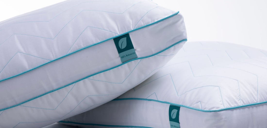 catálogo de nuevas almohadas Sognare