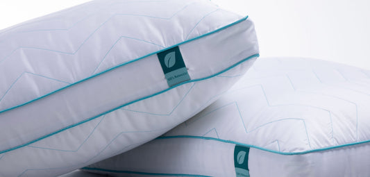 catálogo de nuevas almohadas Sognare