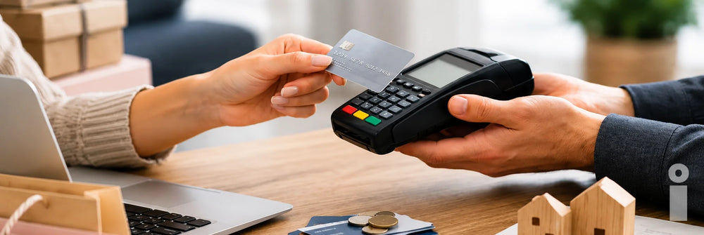 Cómo comprar con meses sin intereses sin sorpresas