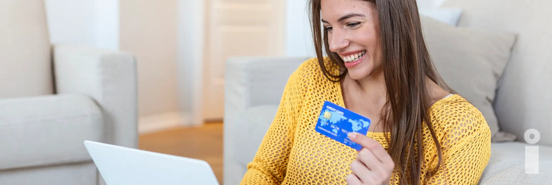 Guía de Compra Segura Online: Protege tu Dinero y tus Datos