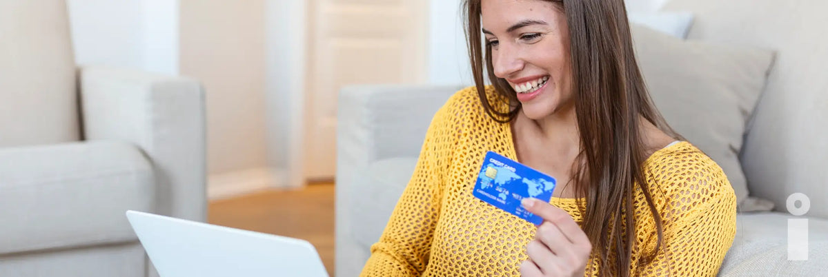 Guía de Compra Segura Online: Protege tu Dinero y tus Datos