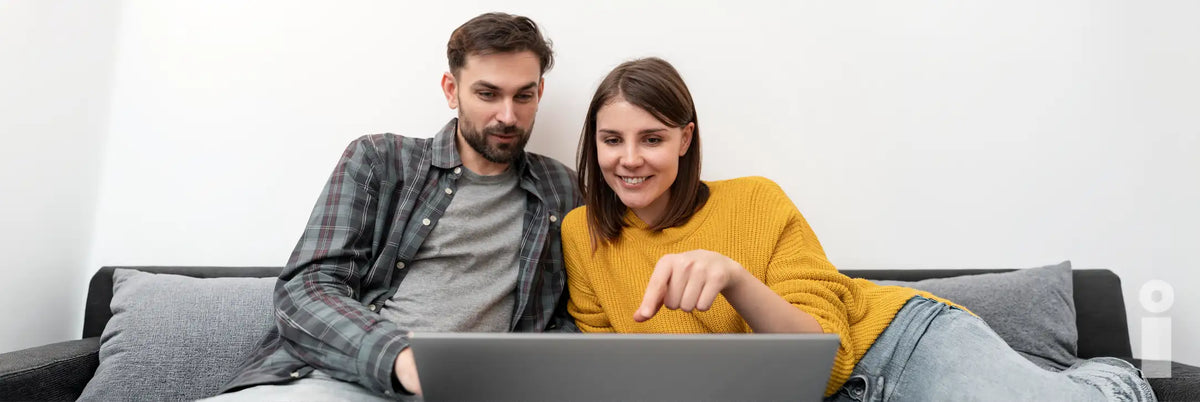 Guía para Elegir Productos Originales en Internet