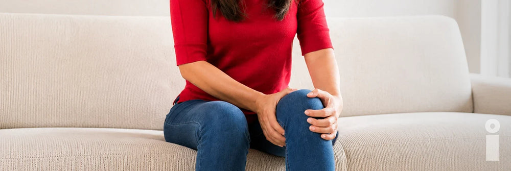 Remedios para el dolor de rodillas por ejercicio: soluciones efectivas-Ejercicio