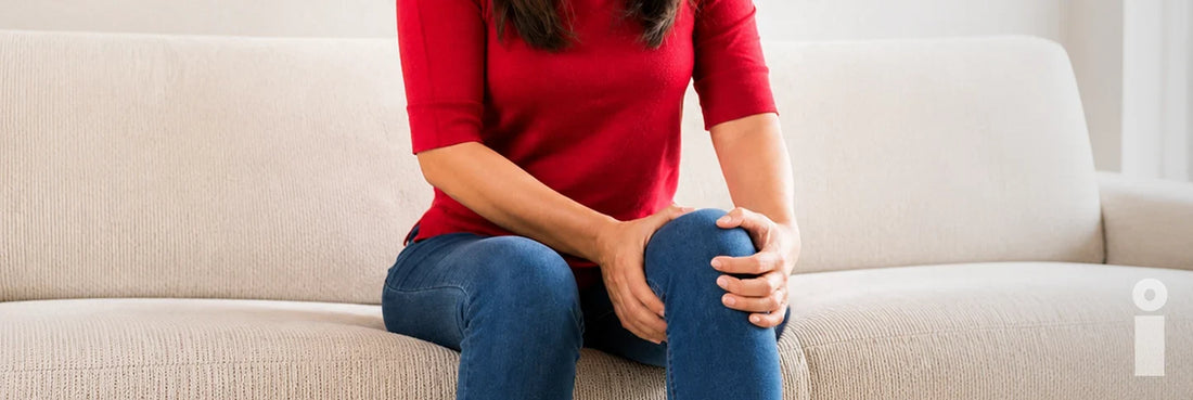 Remedios para el dolor de rodillas por ejercicio: soluciones efectivas-Ejercicio