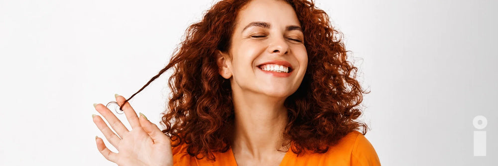 ¿Cómo cuidar el cabello?